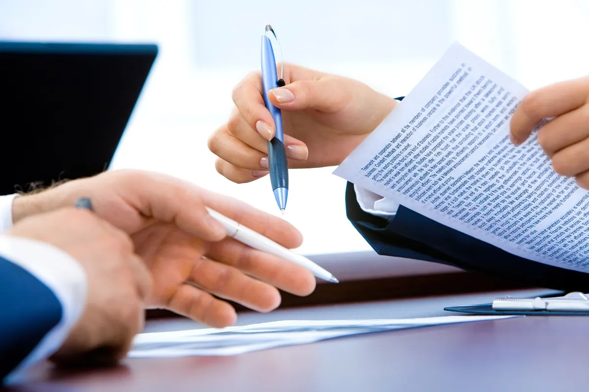 Planning a Novel: A Beginner's Guide to Three-Act Structure